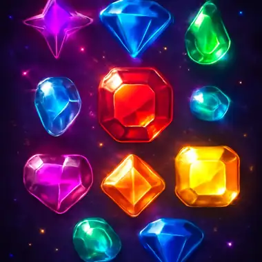Wolf Gold at Villaspin Casino