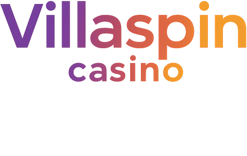 Villaspin Casino